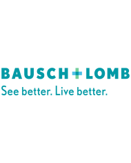 Bausch+ Lomb Ultra 3Pack