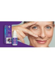 Ophthalmogen Gel Ophthalmogen Gel