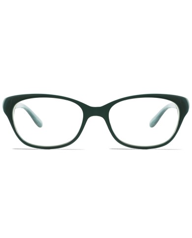 MARC BY MARC  JACOBS