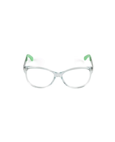 MARC BY MARC  JACOBS MARC BY MARC  JACOBS