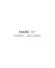 MARC BY MARC  JACOBS