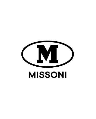 MISSONI