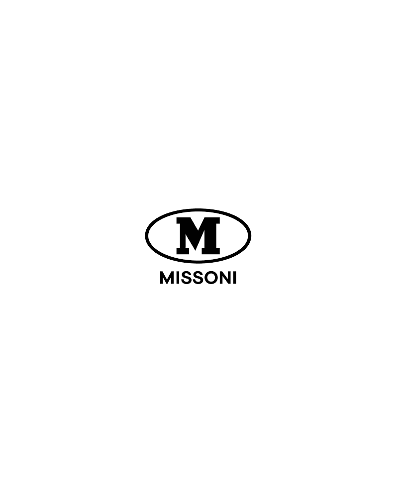 MISSONI