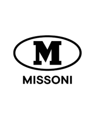 MISSONI