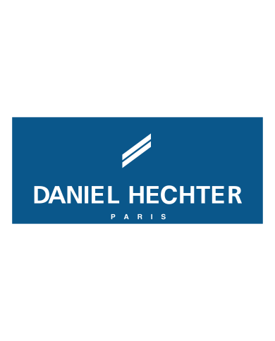 DANIEL HECHTER DANIEL HECHTER