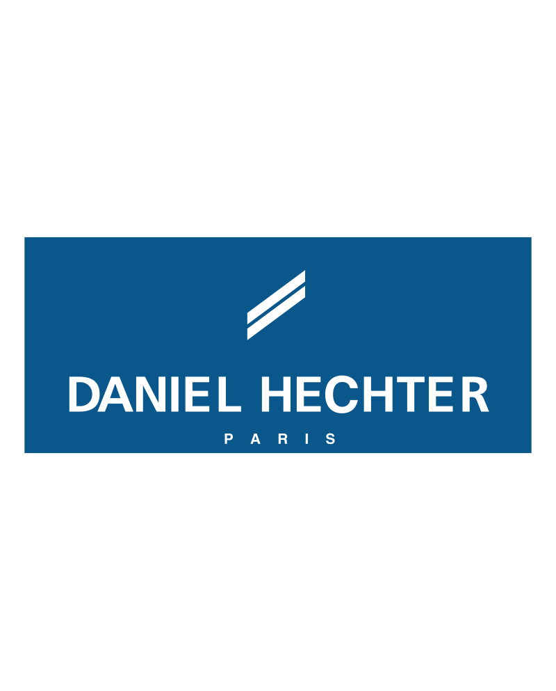 DANIEL HECHTER DANIEL HECHTER