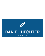DANIEL HECHTER DANIEL HECHTER