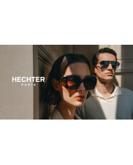 DANIEL HECHTER DANIEL HECHTER