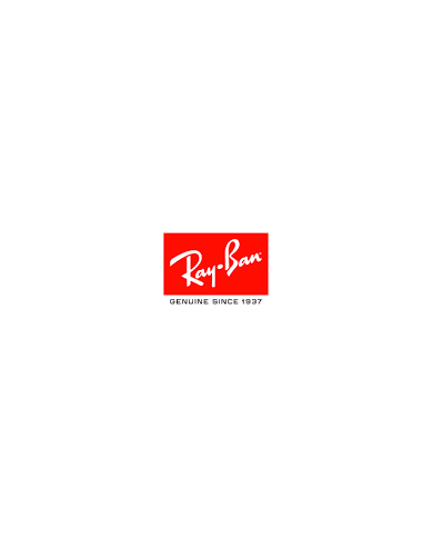 RAYBAN