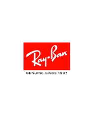 RAYBAN
