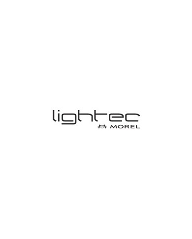 LIGHTEC LIGHTEC