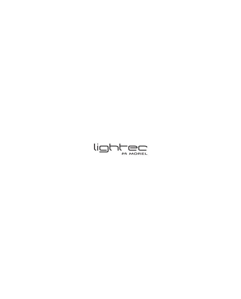 LIGHTEC