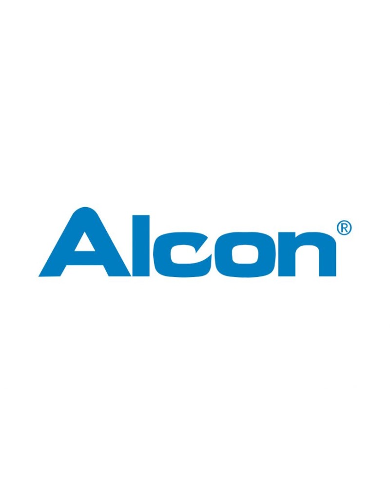 Alcon Systane Ultra 10ml
