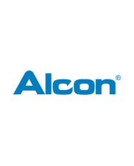 Alcon Systane Ultra 10ml