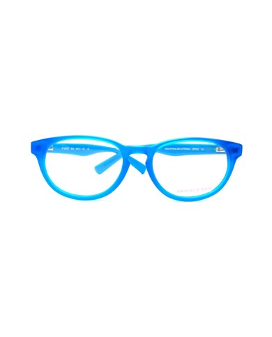 AGATHA RUIZ DE LA PRADA JUNIOR