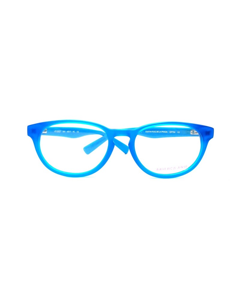 AGATHA RUIZ DE LA PRADA JUNIOR