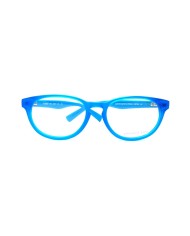 AGATHA RUIZ DE LA PRADA JUNIOR