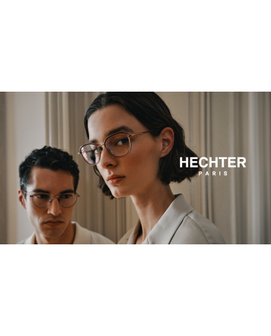 DANIEL HECHTER DANIEL HECHTER