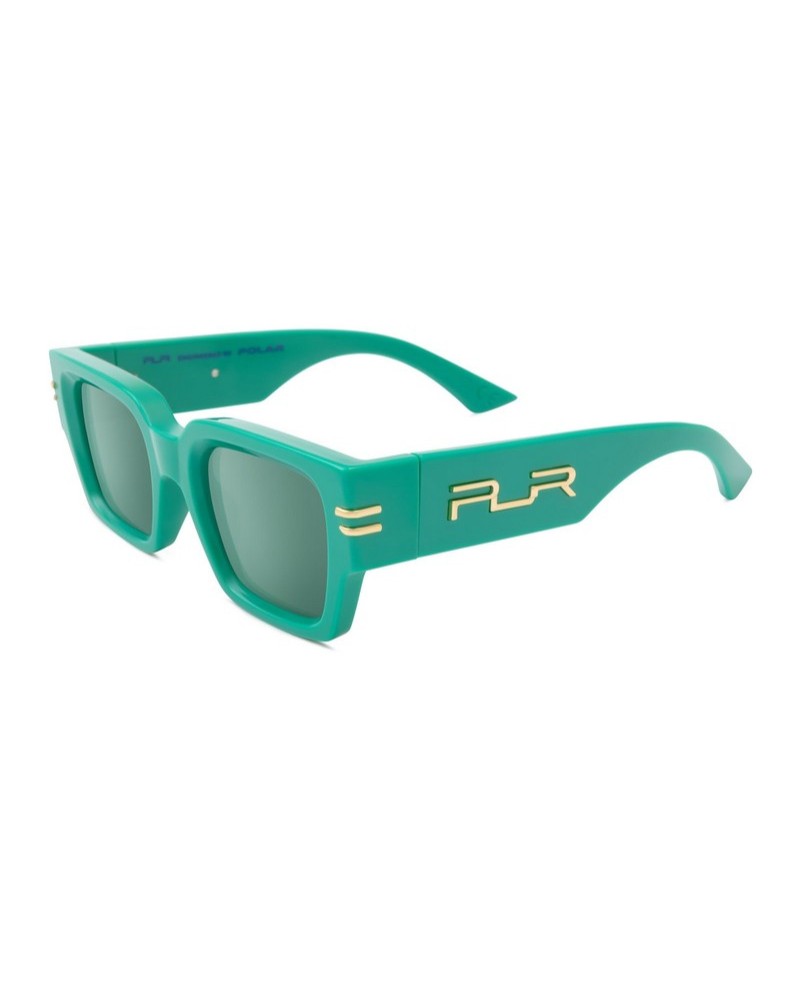 POLAR GIANT COL.29 GLOSSY GREEN POLAR GIANT COL.29 GLOSSY GREEN