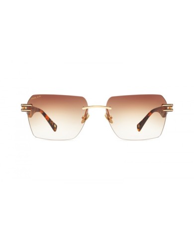 POLAR GOLD  6000 POLAR GOLD  6000