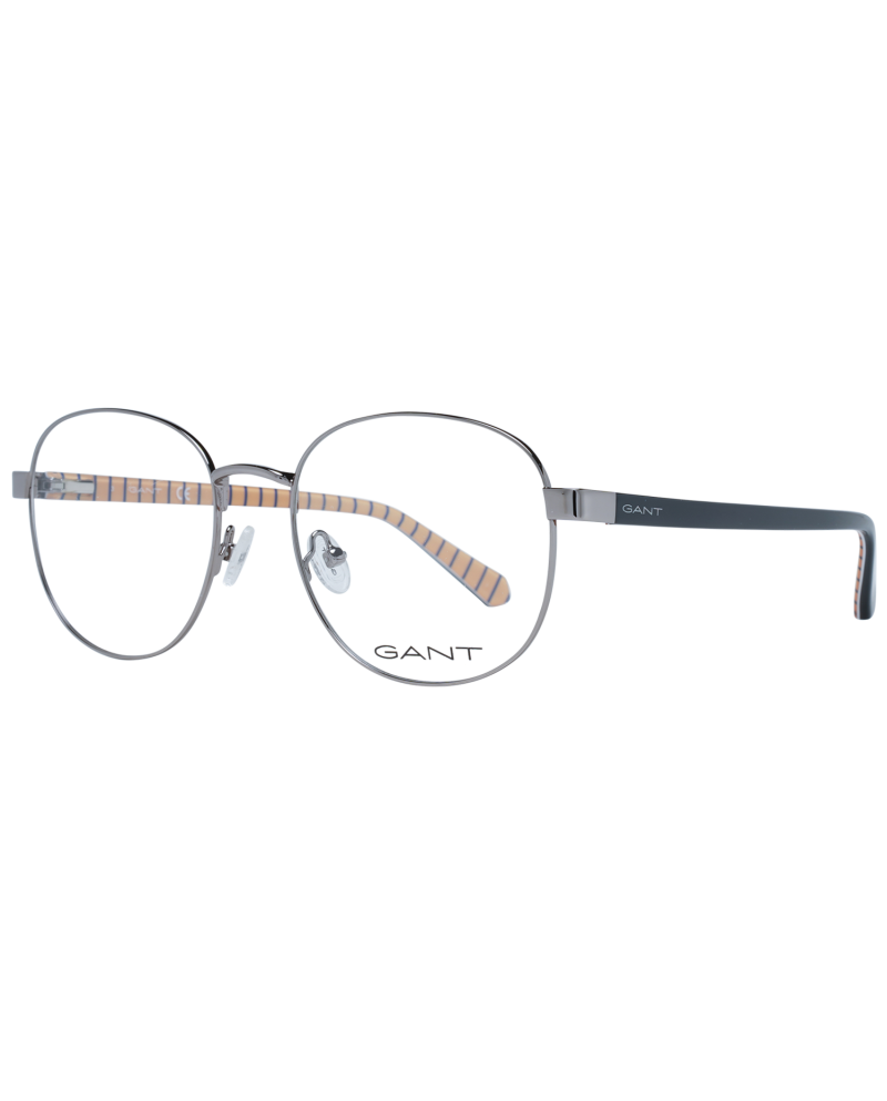 GA3252 008 55                                   
55-18-145