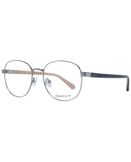 GA3252 008 55                                   
55-18-145