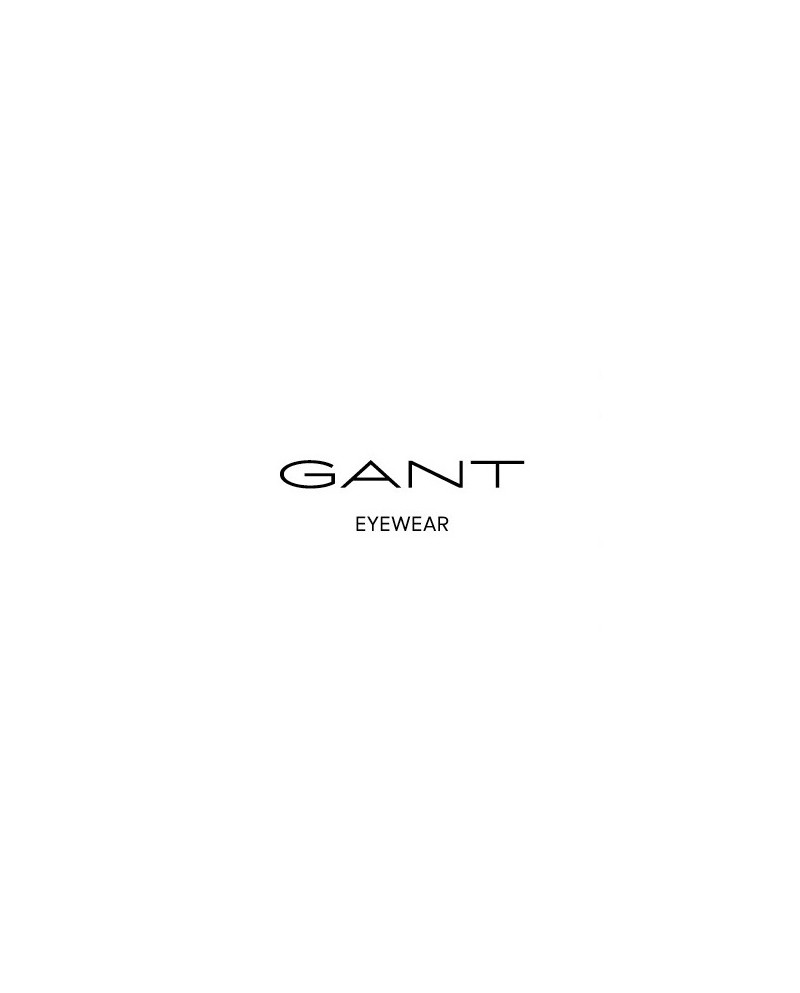 Gant