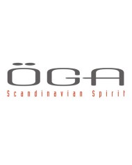 OGA
