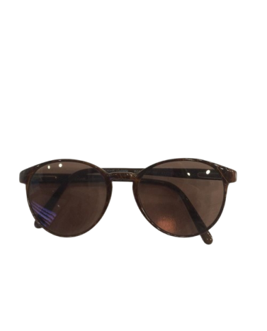 KEVLAR AIRESS KEVLAR AIRESS