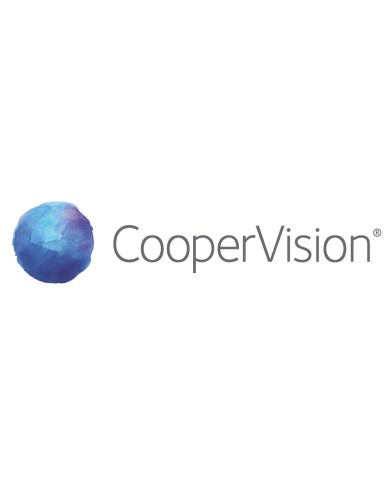 Biofinity 3 pack - Cooper Vision Biofinity 3 pack - Cooper Vision
