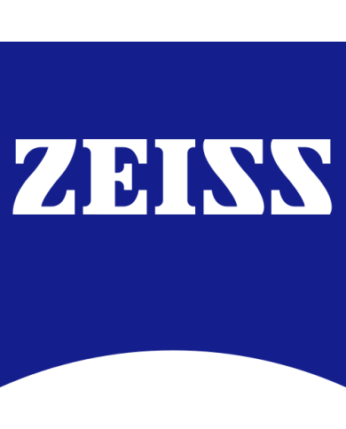 Zeiss Eyewear