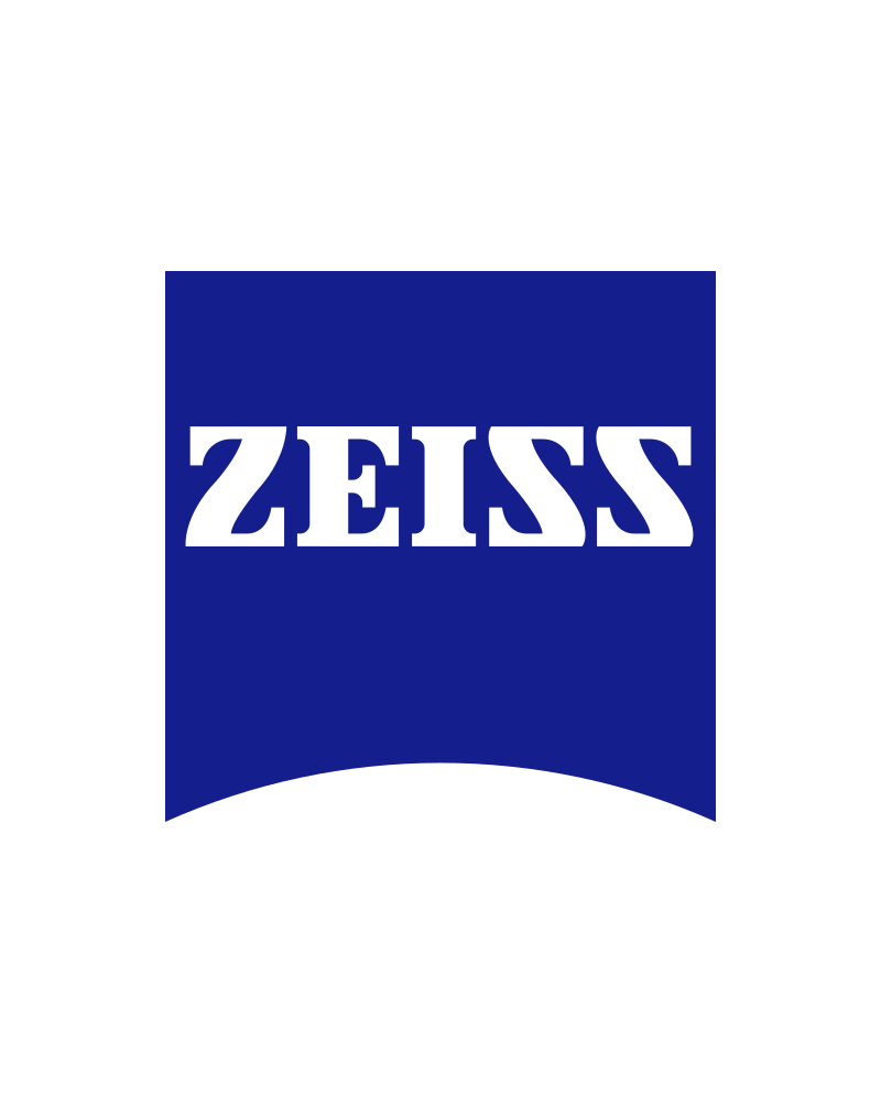 Zeiss Eyewear