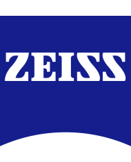 Zeiss Eyewear