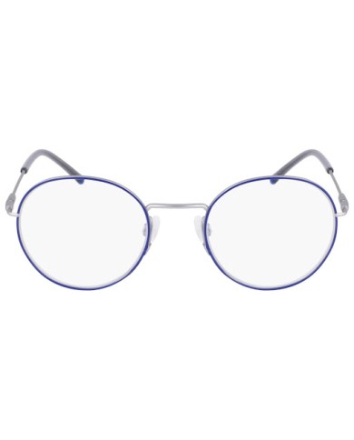 Zeiss Eyewear