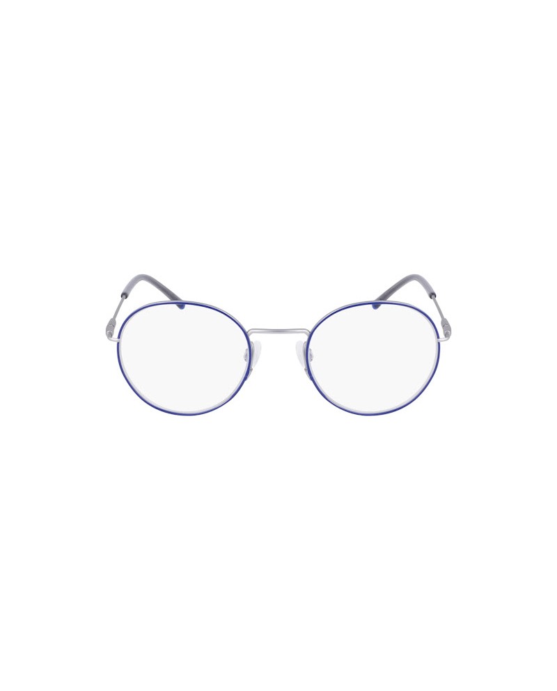 Zeiss Eyewear
