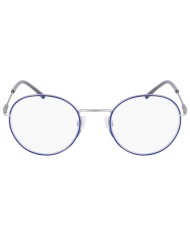 Zeiss Eyewear