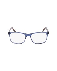 Zeiss Eyewear