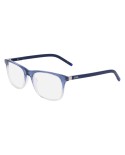 ZS22503 422                                 Transparent blue                                                   53 18 145