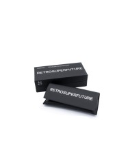 RETROSUPERFUTURE RSF ZENYA