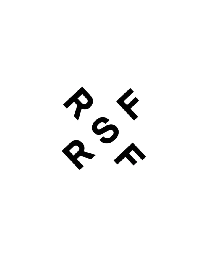 RSF Mega B5Y 53-19-145