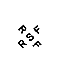 RSF Mega B5Y 53-19-145