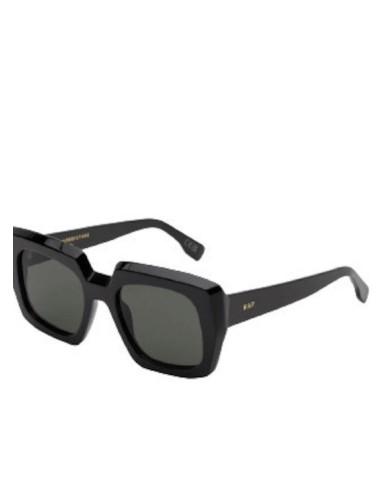 Piscina BKK 54 21 145