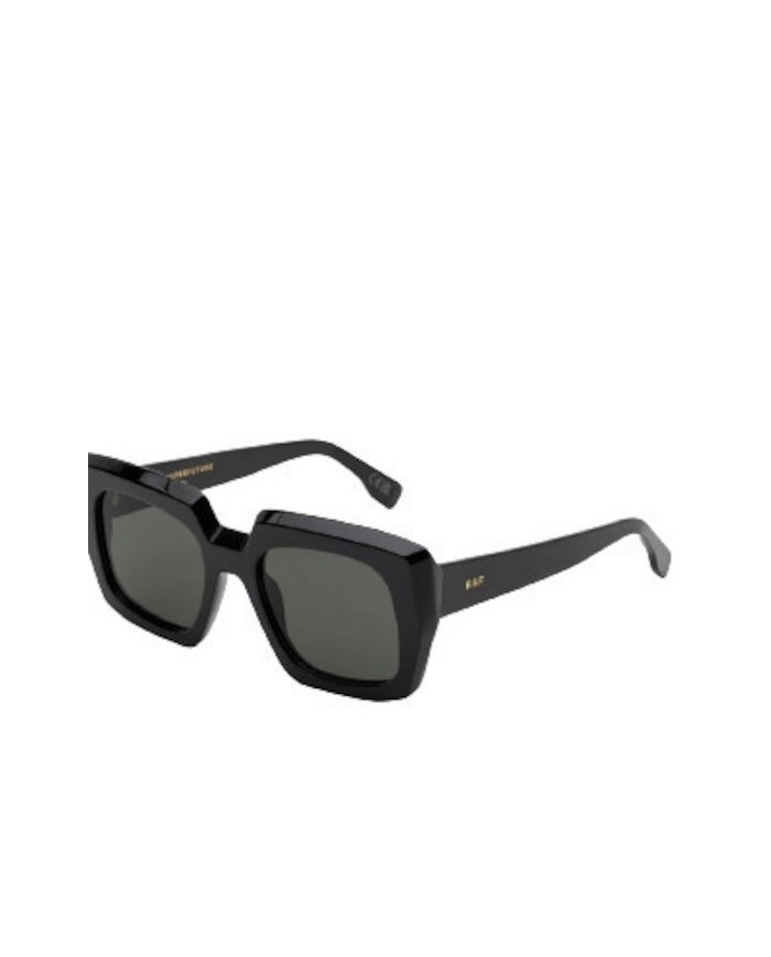 Piscina BKK 54 21 145