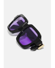 RETROSUPERFUTURE Caro Purple 7C7
