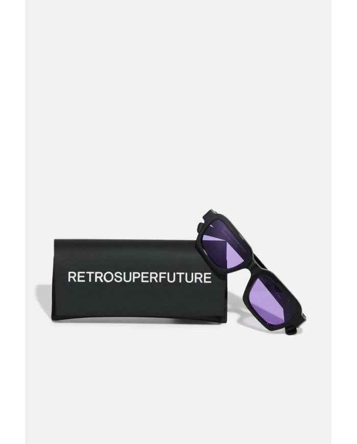RETROSUPERFUTURE Caro Purple 7C7