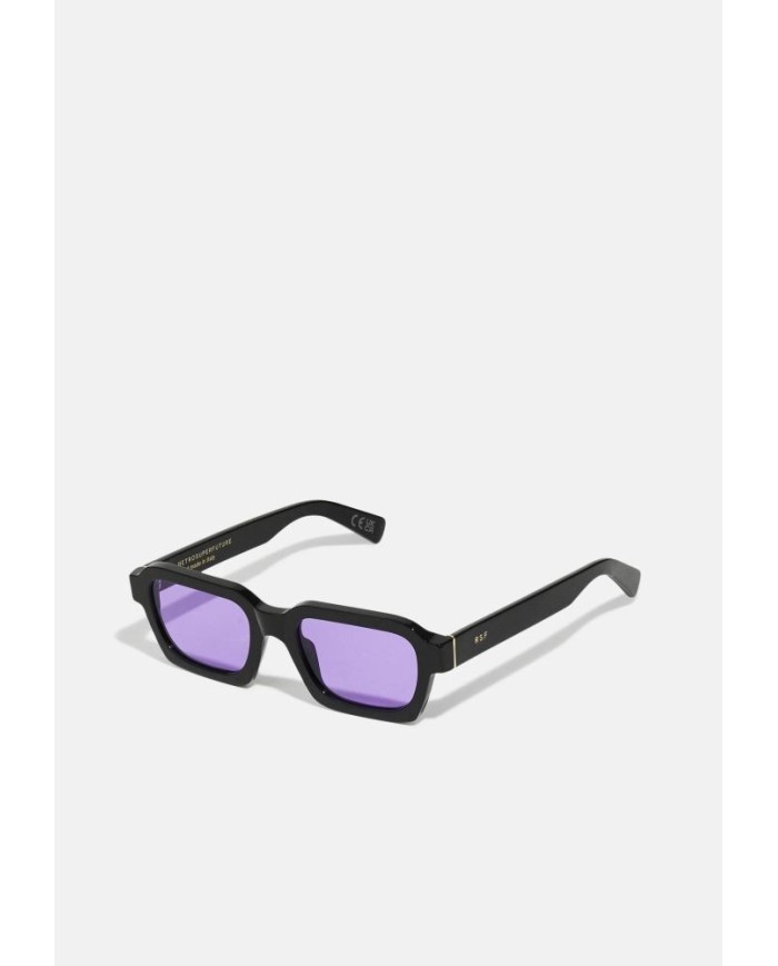 RETROSUPERFUTURE Caro Purple 7C7