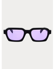 RSF CARO 7C7 52 20 145