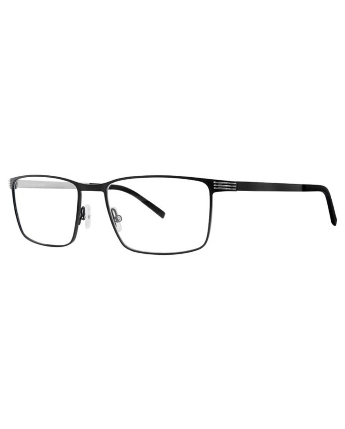 Lightec 30065L MG11 57 18 145