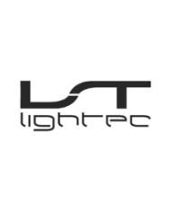 LighTec 30065L GO10 57 Ανδρικά Γυαλιά Οράσεως