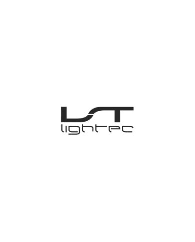 Lightec